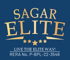 Agrawal Sagar Elite